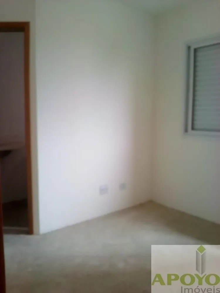 Casa, 3 quartos, 134 m² - Foto 8