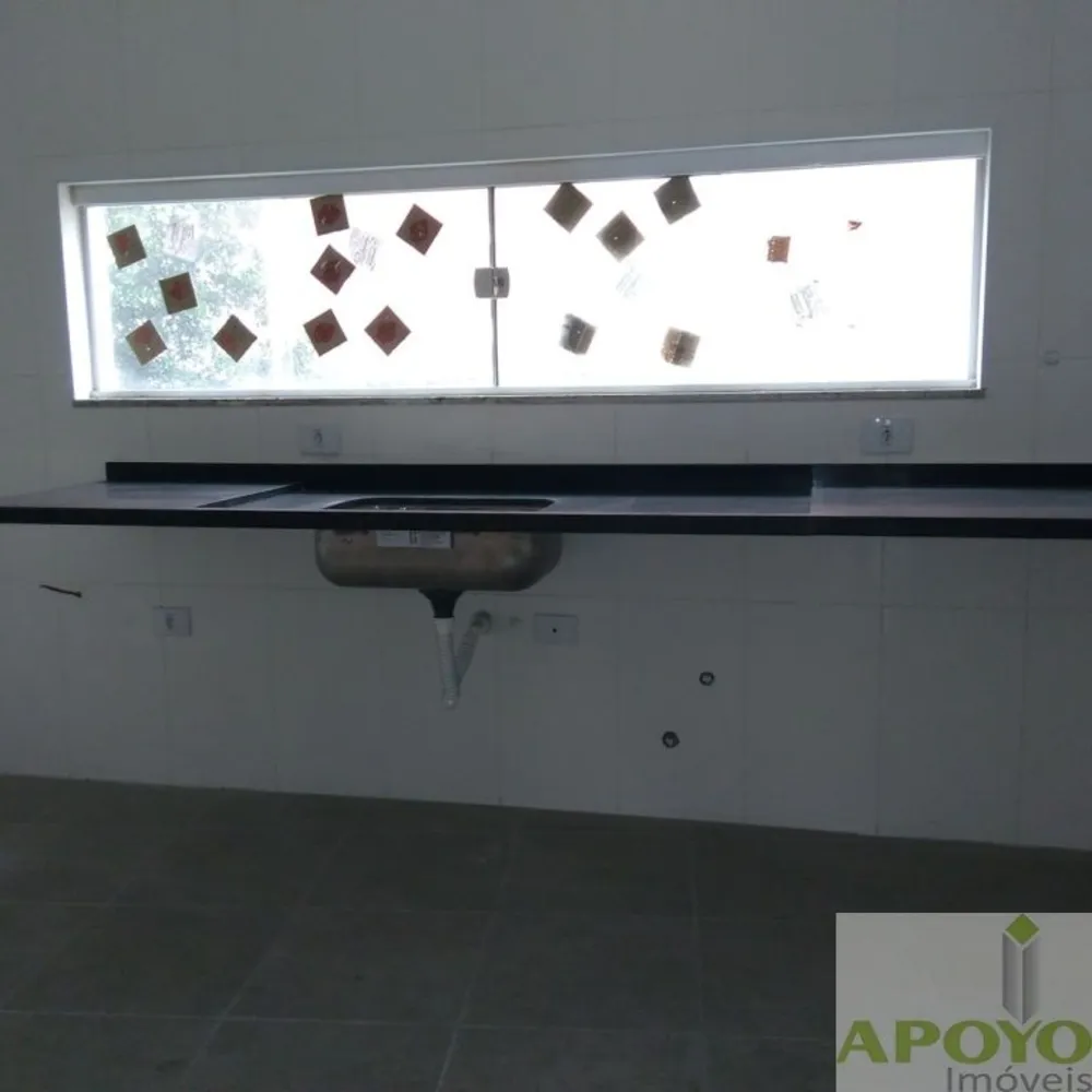 Casa, 3 quartos, 134 m² - Foto 4