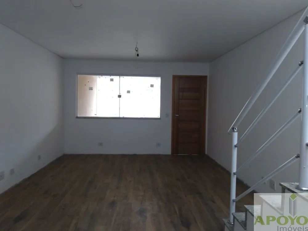 Casa, 3 quartos, 134 m² - Foto 6