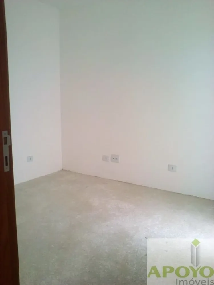 Casa, 3 quartos, 134 m² - Foto 16