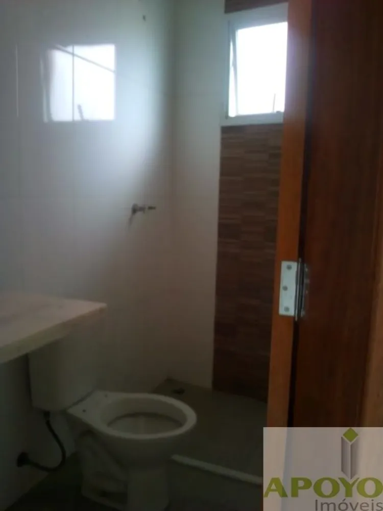 Casa, 3 quartos, 134 m² - Foto 14