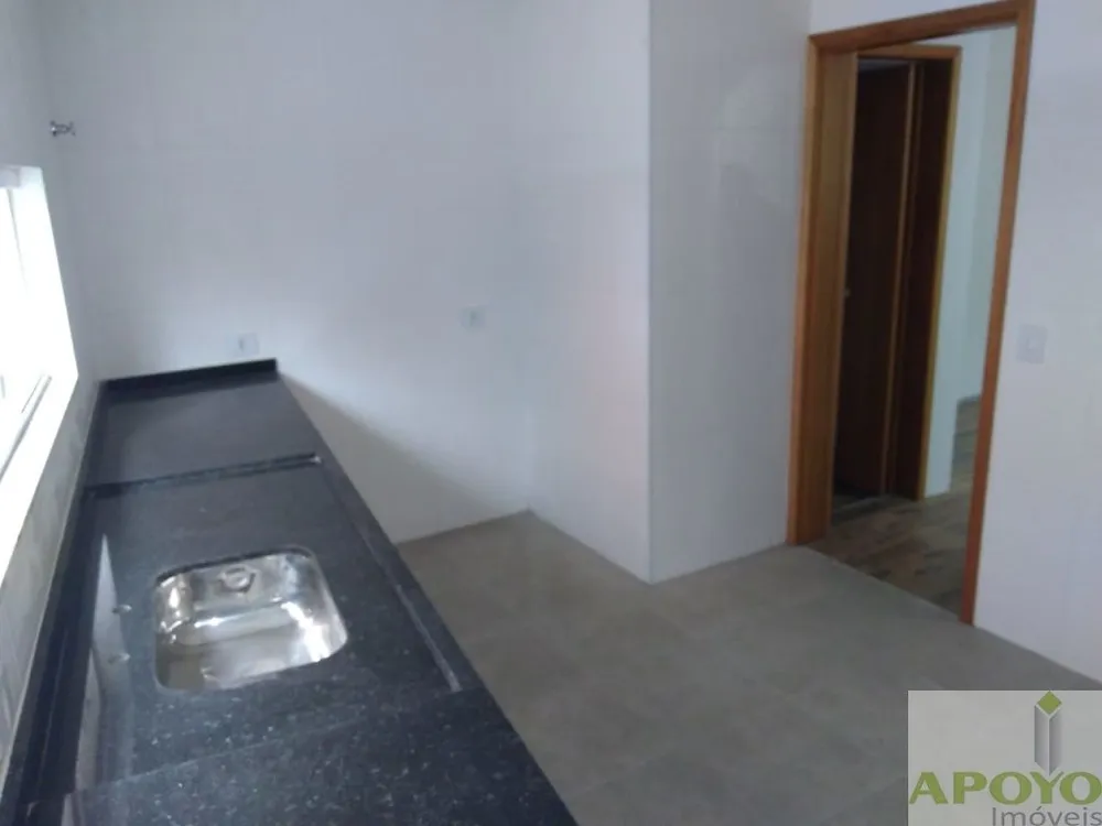 Casa, 3 quartos, 134 m² - Foto 13