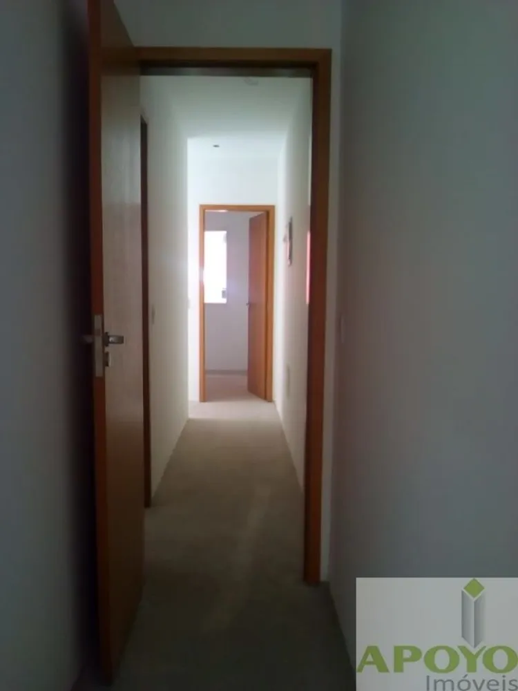 Casa, 3 quartos, 134 m² - Foto 10