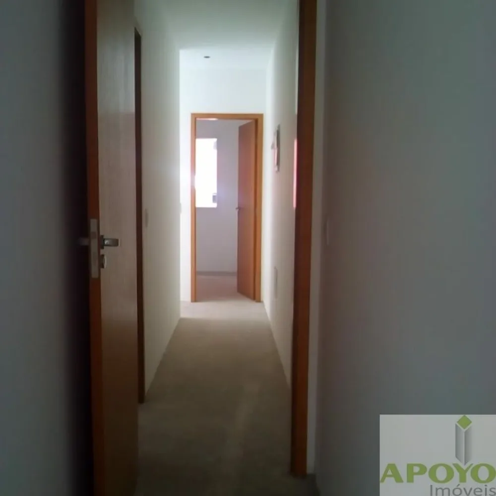 Casa, 3 quartos, 134 m² - Foto 15