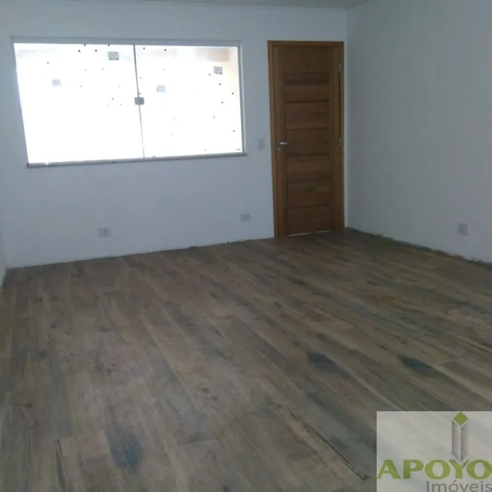 Casa, 3 quartos, 134 m² - Foto 11