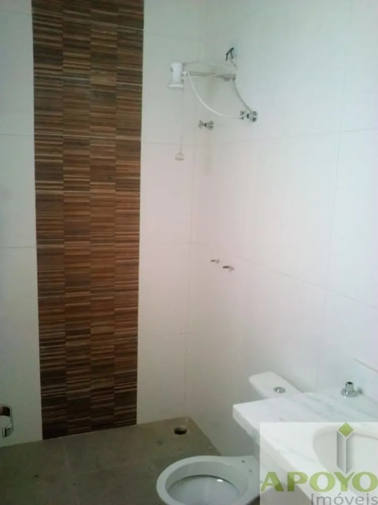 Casa, 3 quartos, 134 m² - Foto 5