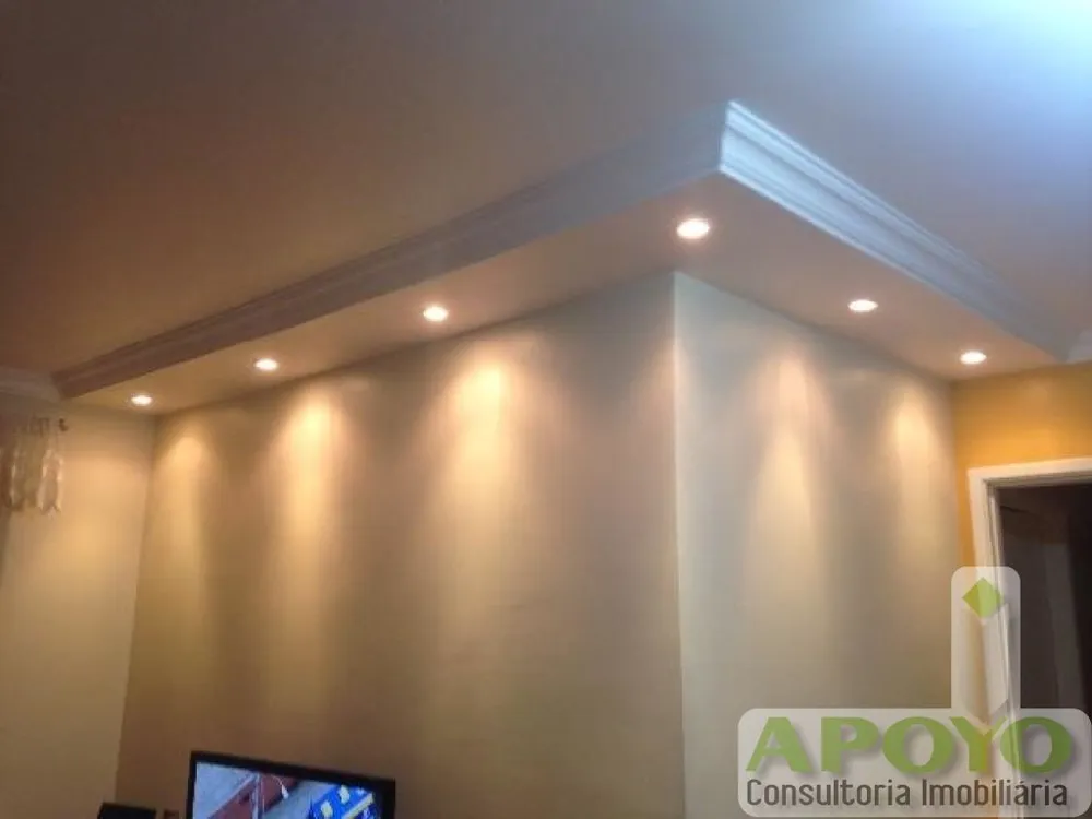 Apartamento, 3 quartos, 75 m² - Foto 12