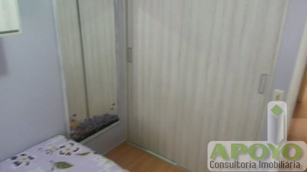 Apartamento, 3 quartos, 75 m² - Foto 5