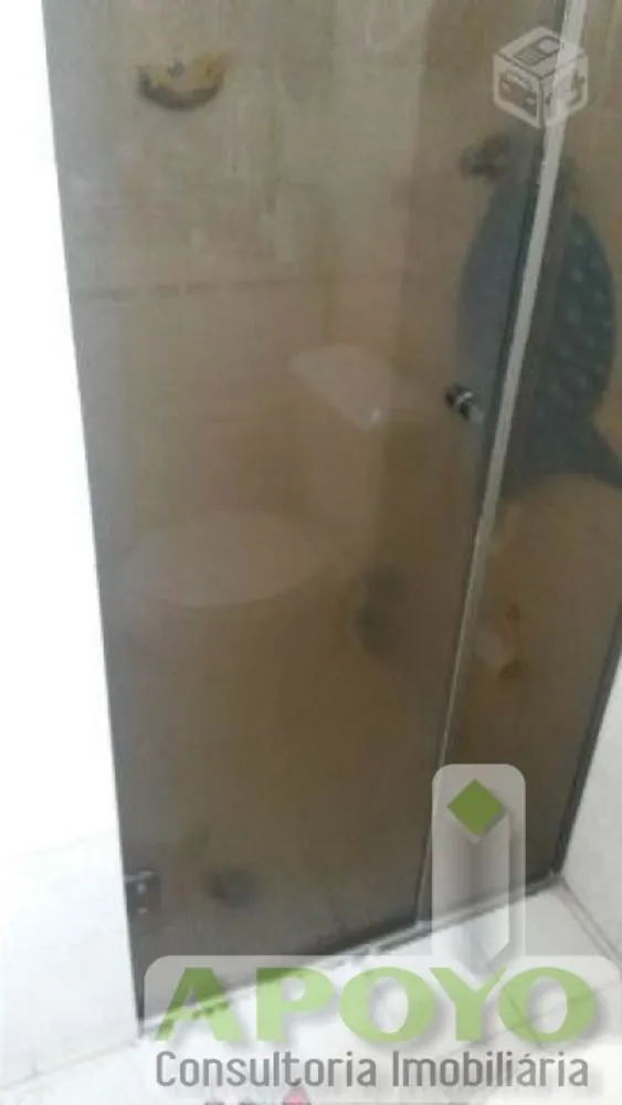 Apartamento, 3 quartos, 75 m² - Foto 4