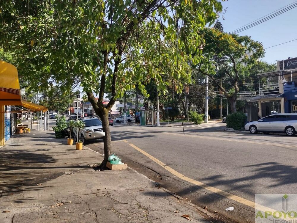 Casa, 2 quartos, 130 m² - Foto 5