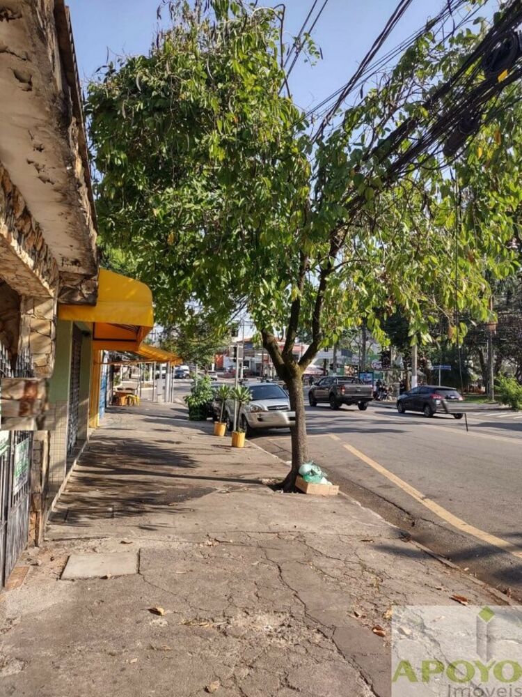 Casa, 2 quartos, 130 m² - Foto 6