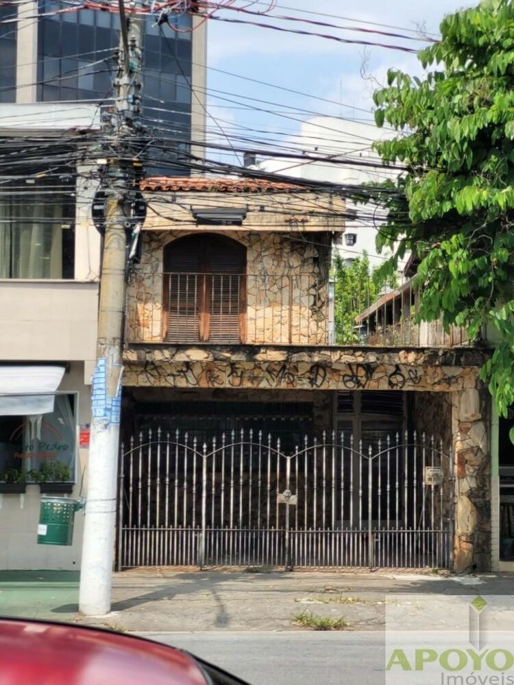 Casa, 2 quartos, 130 m² - Foto 3