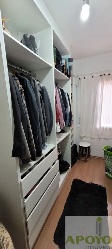 Casa, 3 quartos, 85 m² - Foto 11