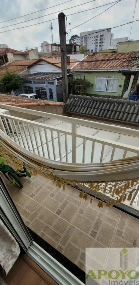 Casa, 3 quartos, 85 m² - Foto 7