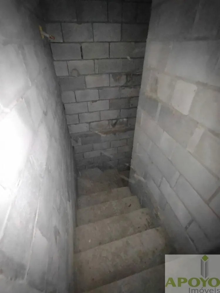 Casa, 2 quartos, 82 m² - Foto 6