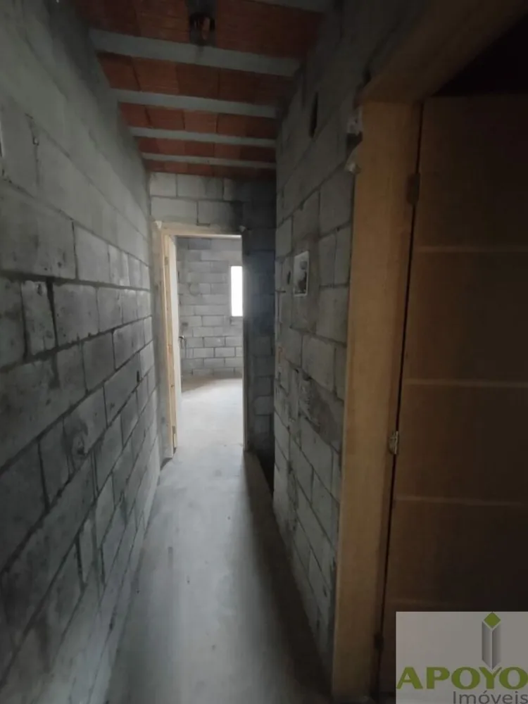 Casa, 2 quartos, 82 m² - Foto 10