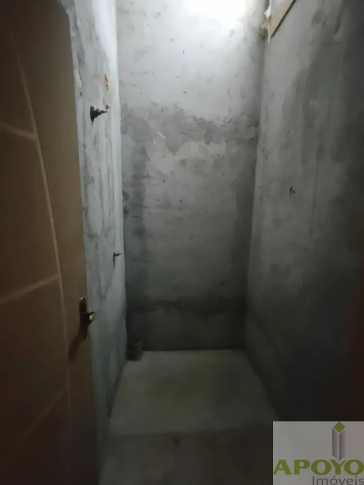 Casa, 2 quartos, 82 m² - Foto 5