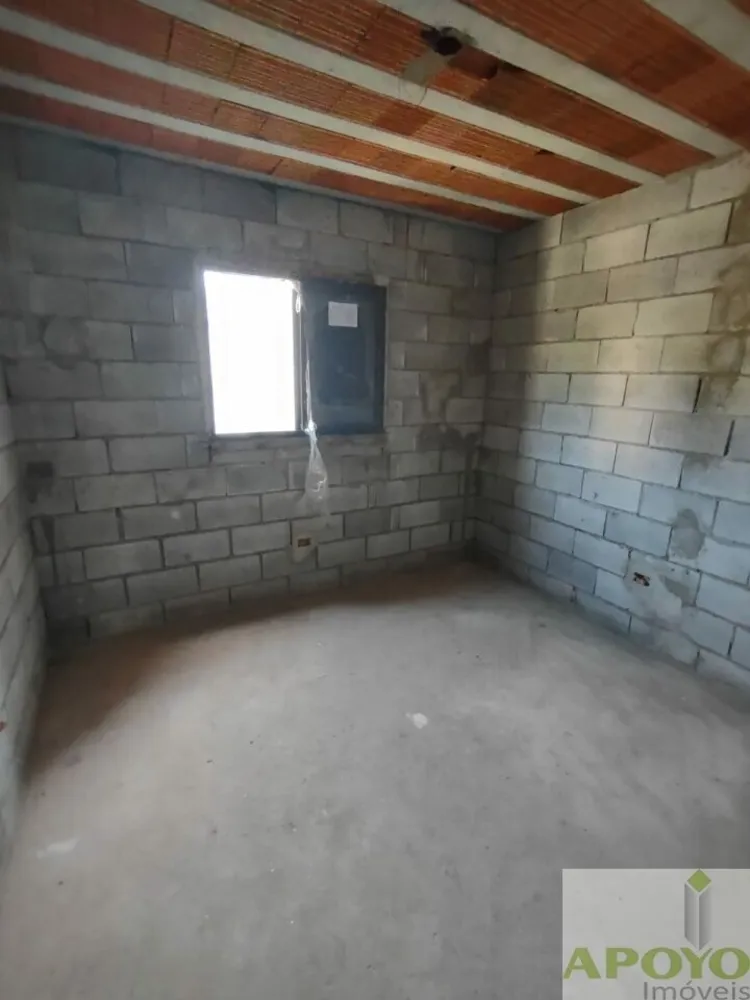 Casa, 2 quartos, 82 m² - Foto 14