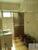 Casa, 4 quartos, 220 m² - Foto 3