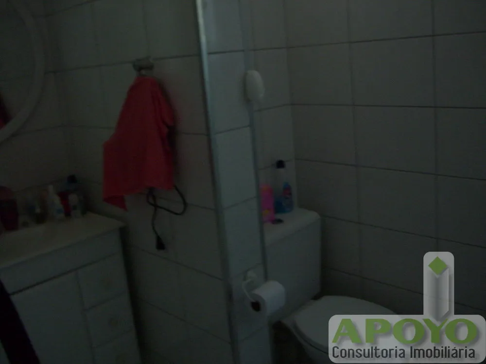 Casa, 4 quartos, 228 m² - Foto 3