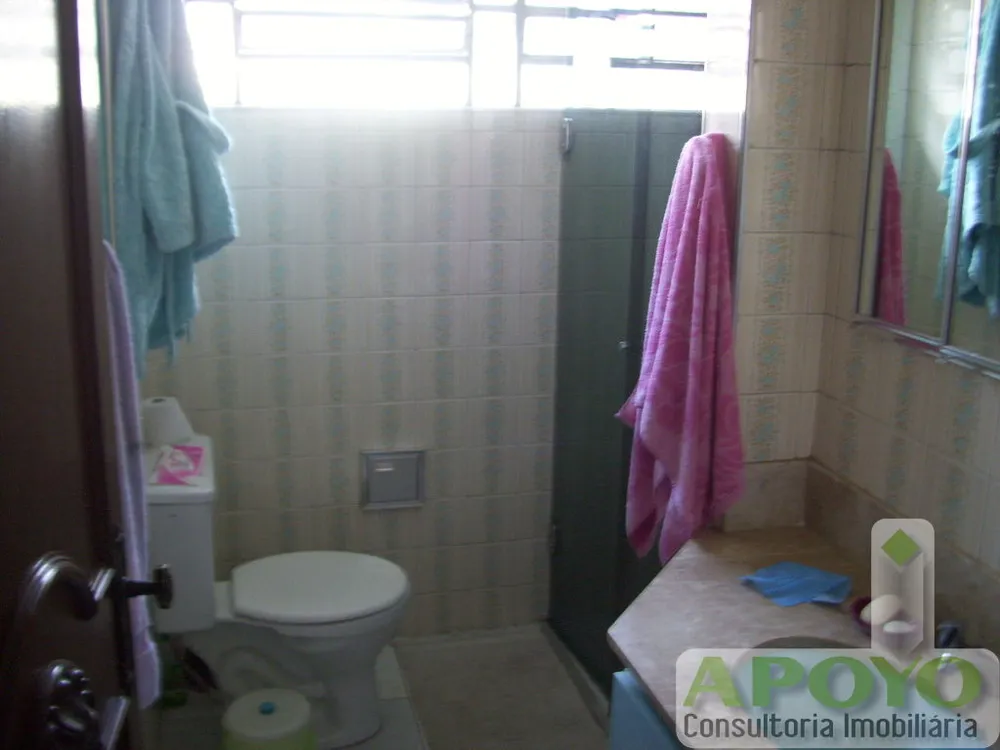 Casa, 4 quartos, 228 m² - Foto 2