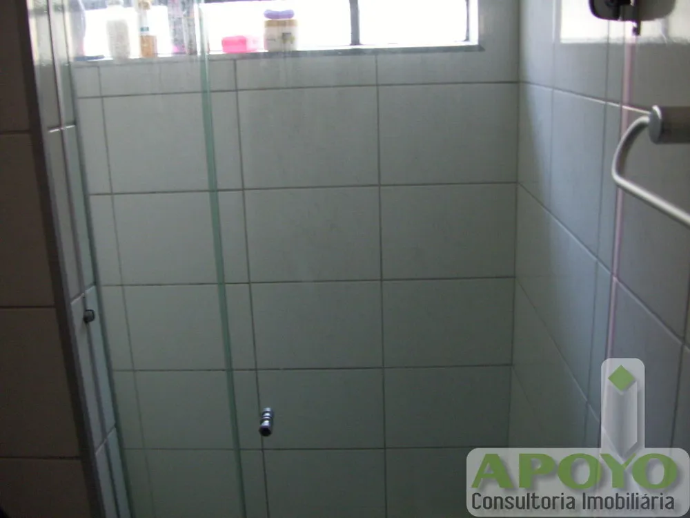 Casa, 4 quartos, 228 m² - Foto 4