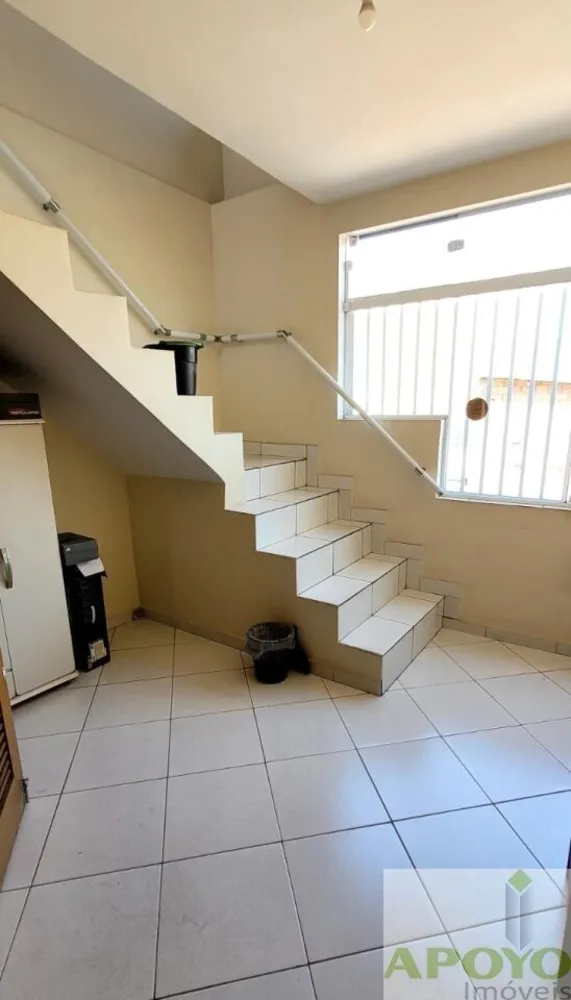 Casa, 3 quartos, 358 m² - Foto 2