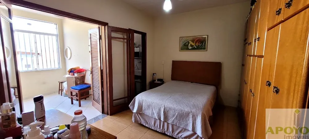 Casa, 3 quartos, 358 m² - Foto 10