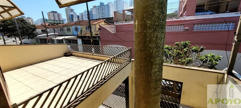 Casa, 3 quartos, 358 m² - Foto 6