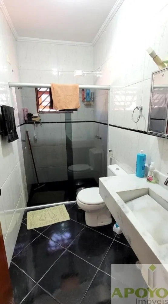 Casa, 3 quartos, 358 m² - Foto 13