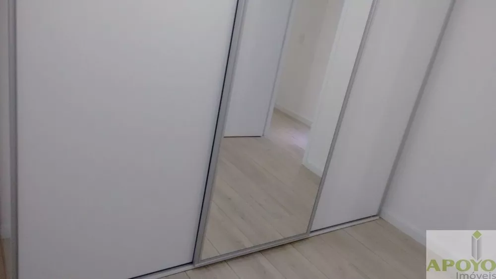 Apartamento à venda com 3 quartos, 72m² - Foto 12