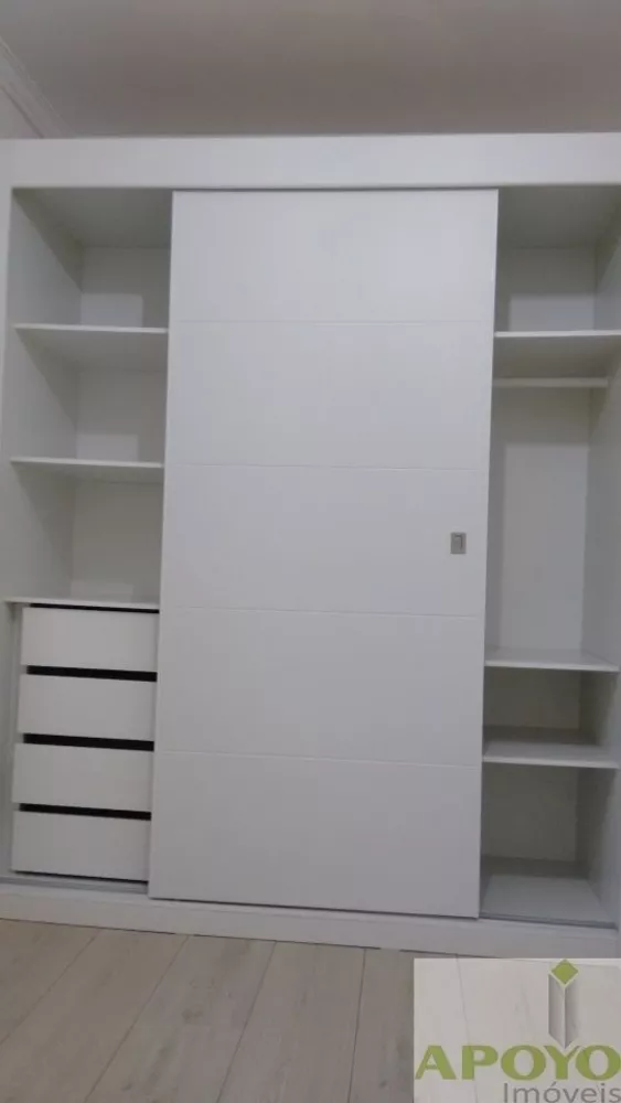 Apartamento à venda com 3 quartos, 72m² - Foto 16