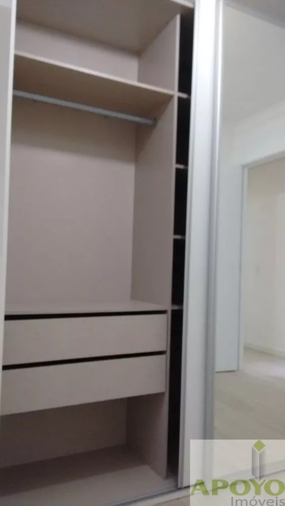 Apartamento à venda com 3 quartos, 72m² - Foto 13