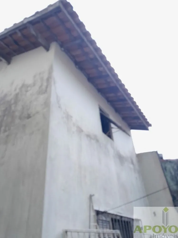 Casa de Condomínio, 3 quartos - Foto 9