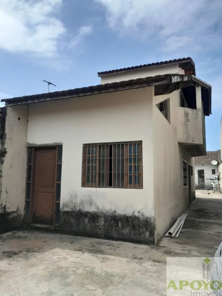 Casa de Condomínio, 3 quartos - Foto 11