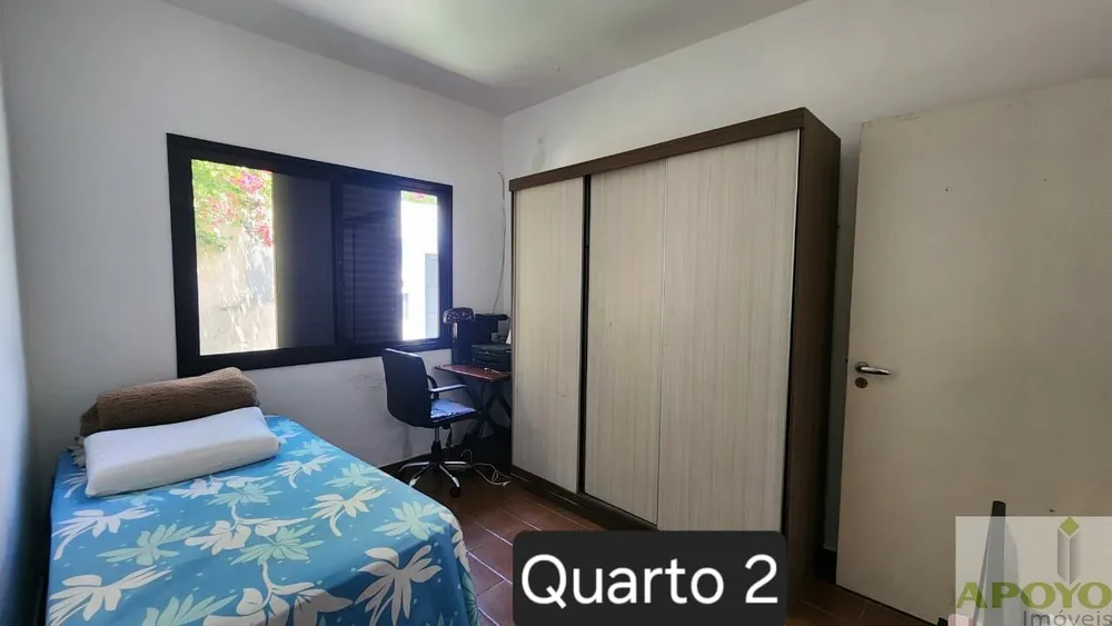 Casa, 3 quartos, 100 m² - Foto 1