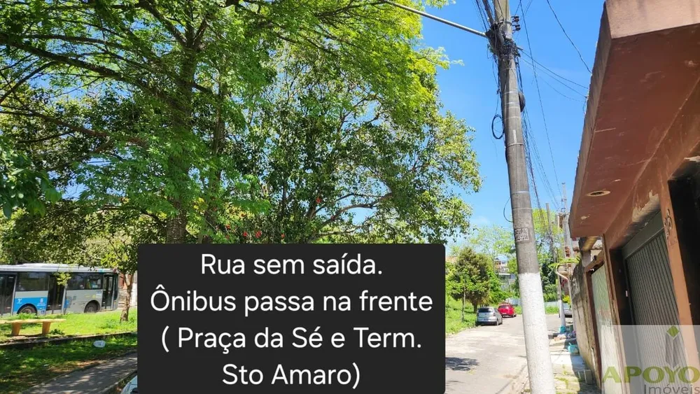 Casa, 3 quartos, 100 m² - Foto 7
