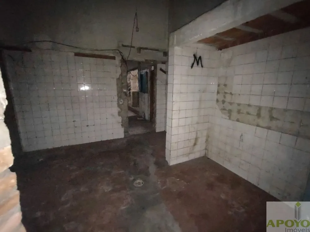 Loja-Salão, 75 m² - Foto 8