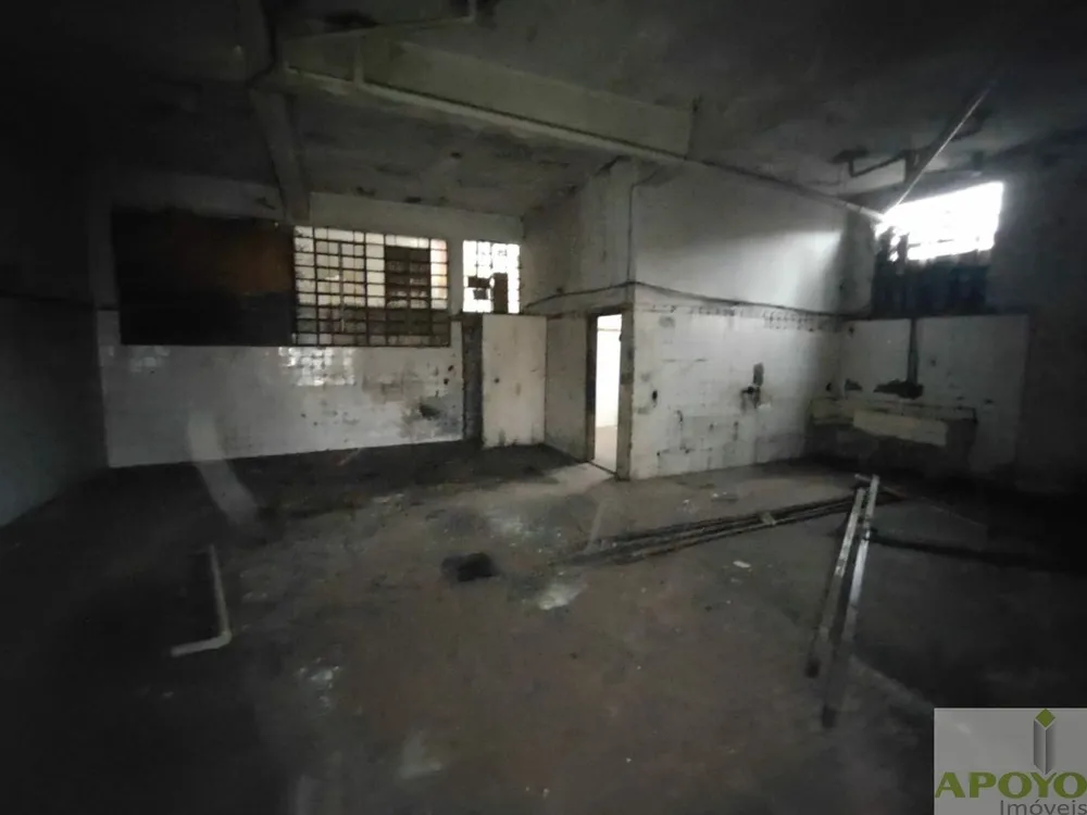 Loja-Salão, 145 m² - Foto 14
