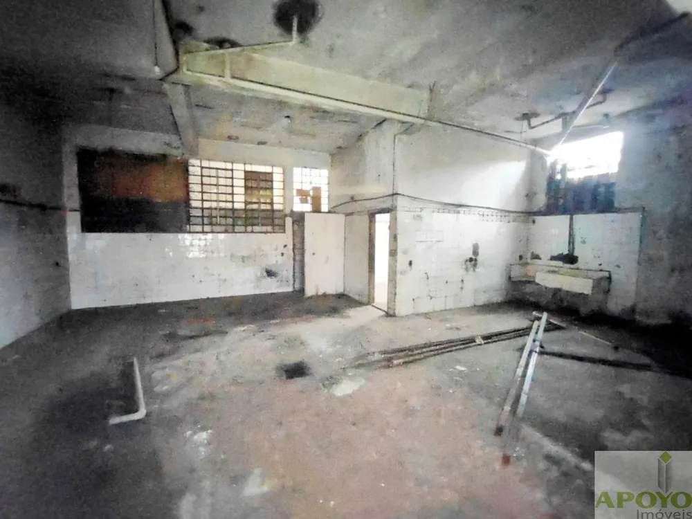 Loja-Salão, 75 m² - Foto 3