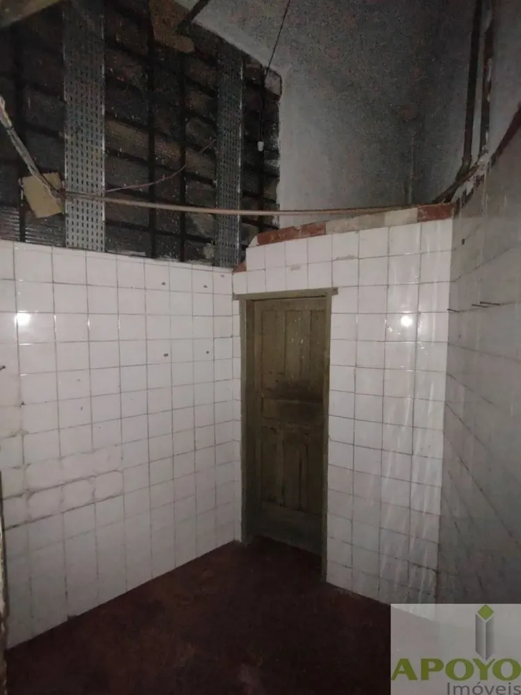 Loja-Salão, 75 m² - Foto 6