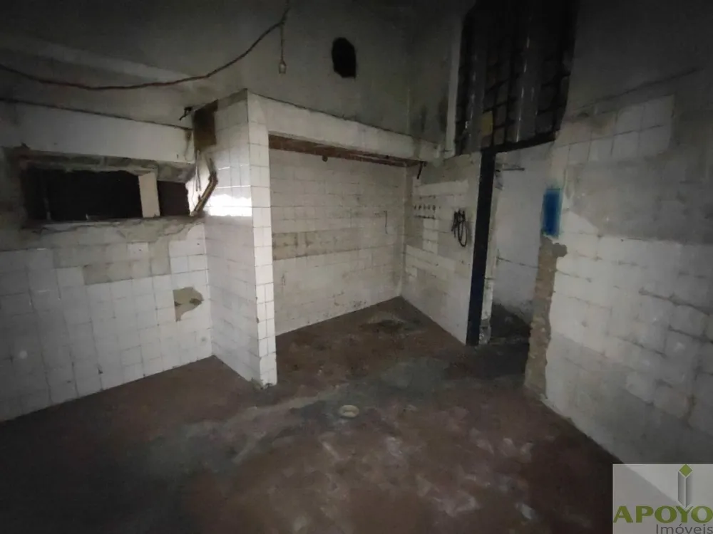 Loja-Salão, 145 m² - Foto 16