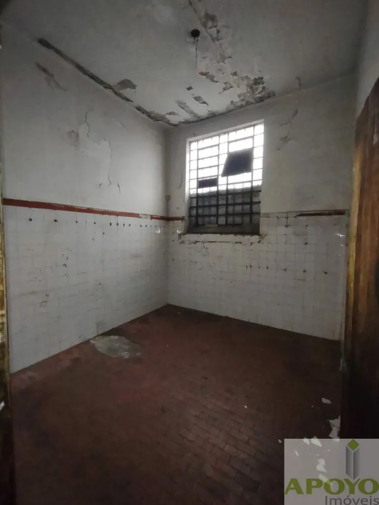 Loja-Salão, 75 m² - Foto 11