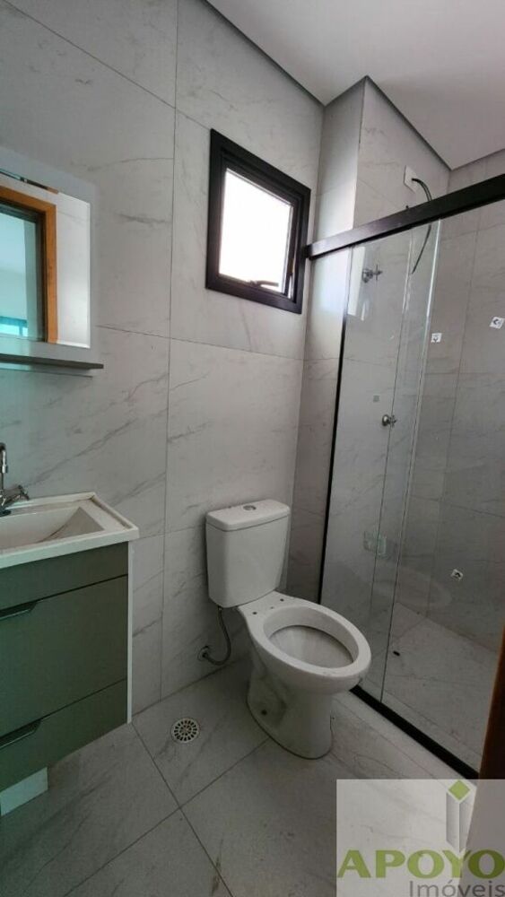 Apartamento, 1 quarto, 28 m² - Foto 1