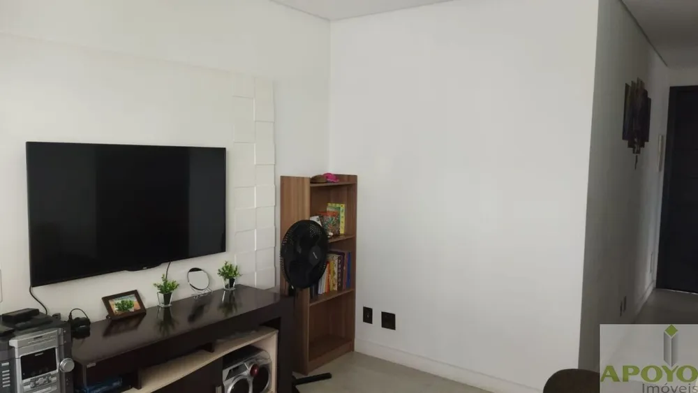 Apartamento, 2 quartos, 70 m² - Foto 6