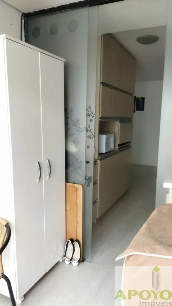 Apartamento, 2 quartos, 70 m² - Foto 10