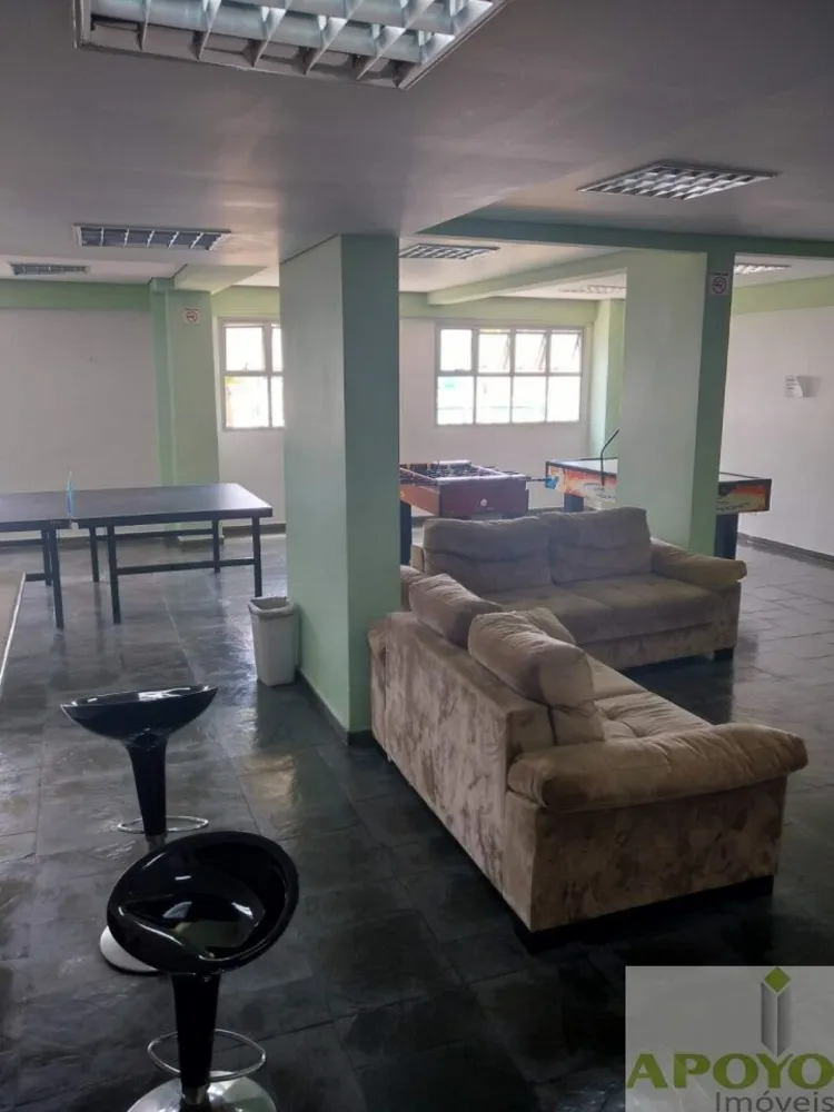 Apartamento, 4 quartos, 100 m² - Foto 12
