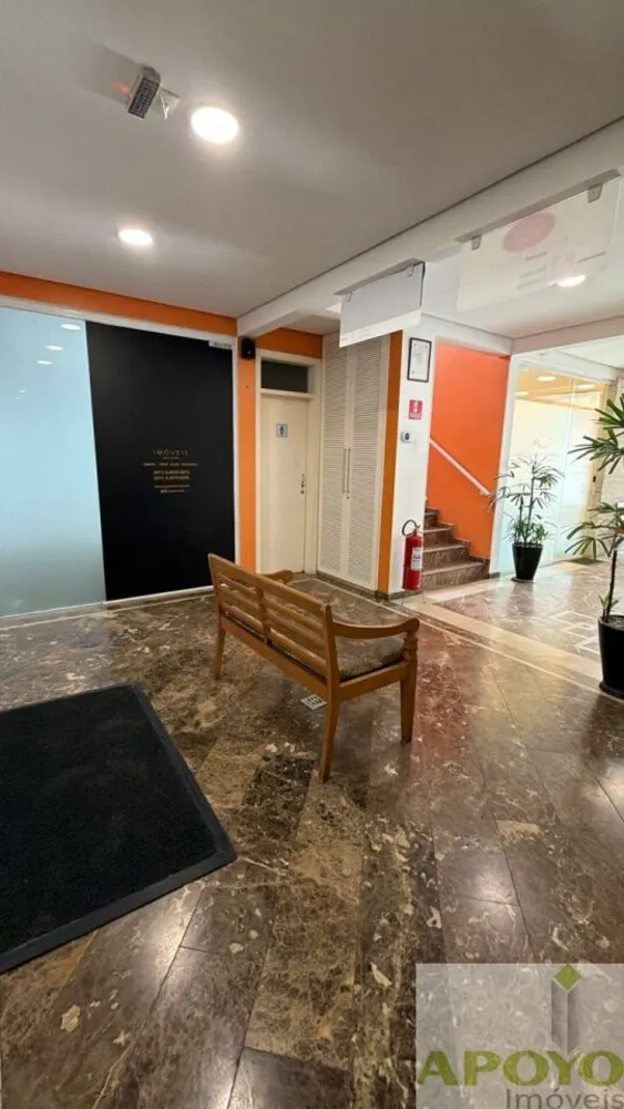 Prédio Inteiro, 850 m² - Foto 2