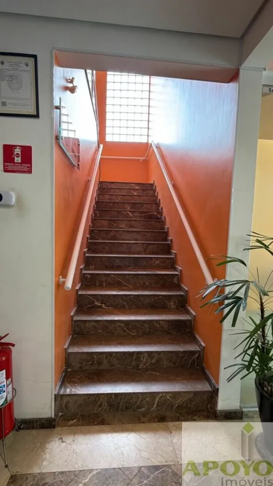 Prédio Inteiro, 850 m² - Foto 11