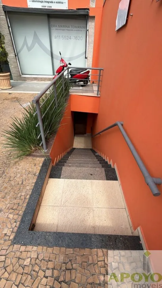 Prédio Inteiro, 850 m² - Foto 5